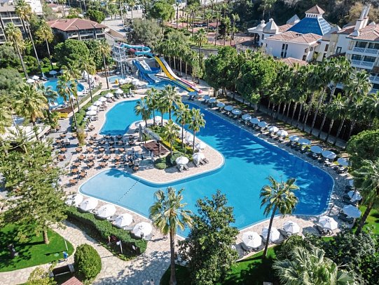 Barut Hemera