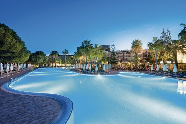 Barut Hemera