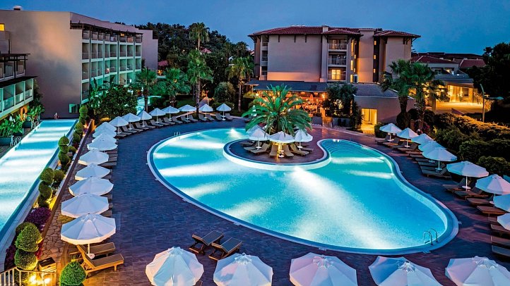 Barut Hemera