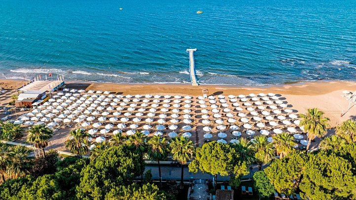 Barut Hemera