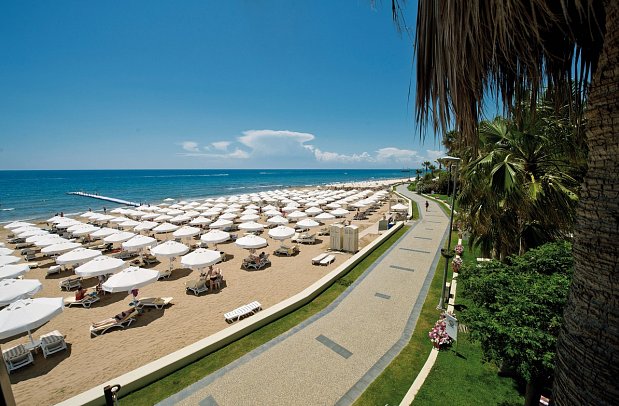 Barut Hemera