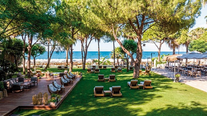 Barut Hemera