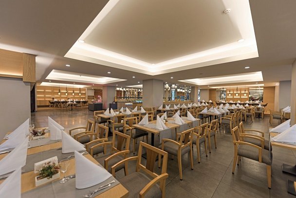 Barut Hemera