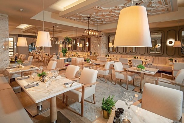 Barut Hemera