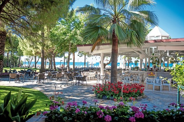 Barut Hemera