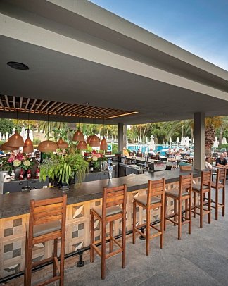 Barut Hemera