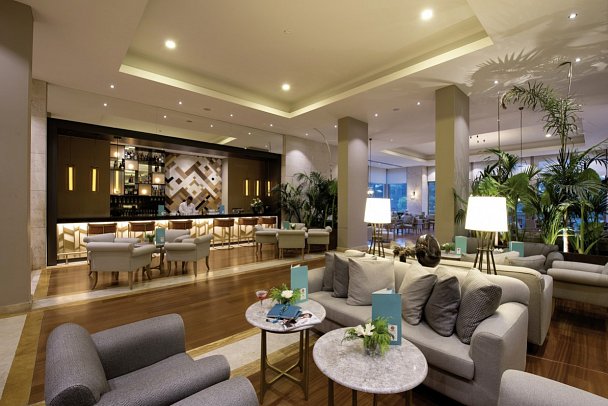 Barut Hemera