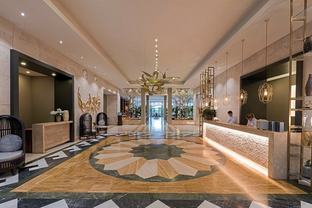 Barut Hemera
