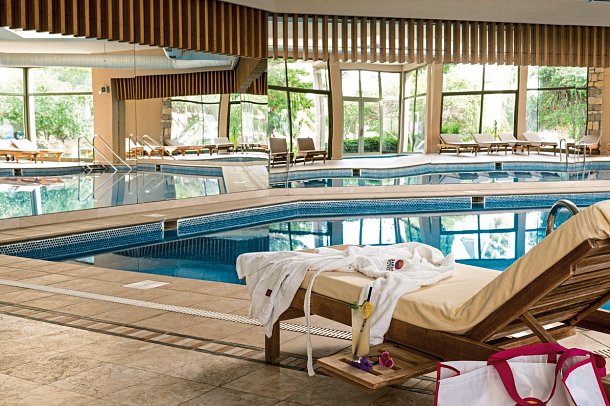 Barut Hemera