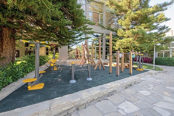 Barut Hemera