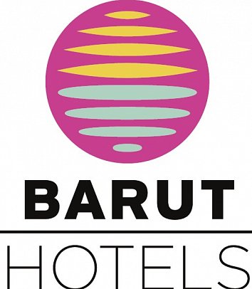 Barut Hemera