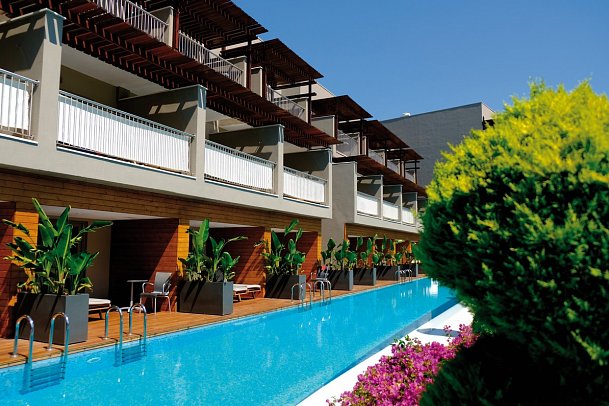 Barut Hemera