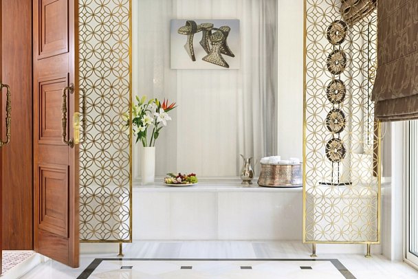 Ali Bey Resort