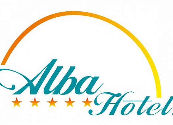Alba Royal Hotel