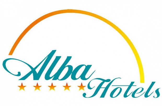 Alba Royal Hotel