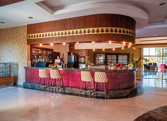 Vita Silva Hotel