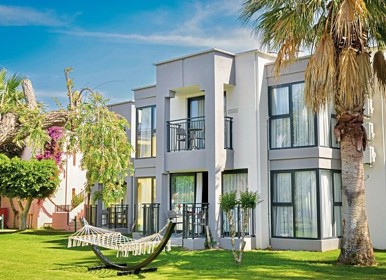 VONRESORT Golden Beach