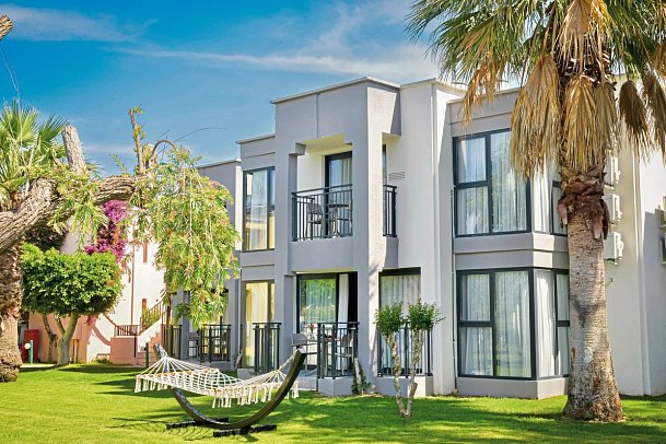 VONRESORT Golden Beach