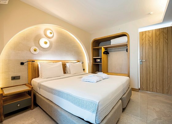VONRESORT Golden Beach