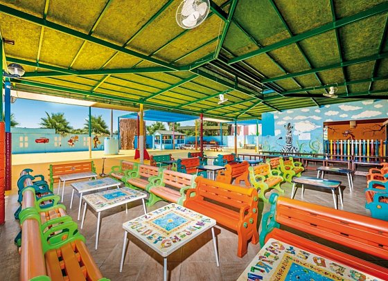 VONRESORT Golden Beach