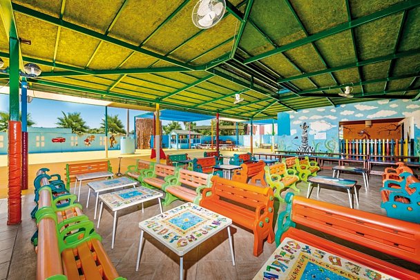 VONRESORT Golden Beach