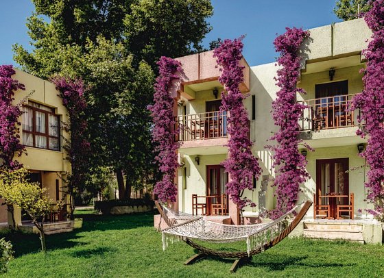VONRESORT Golden Beach