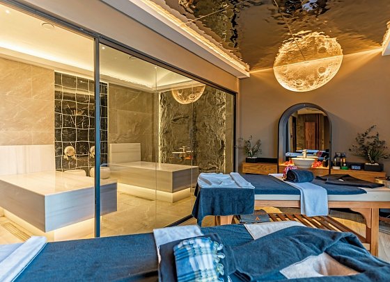 VONRESORT Golden Beach