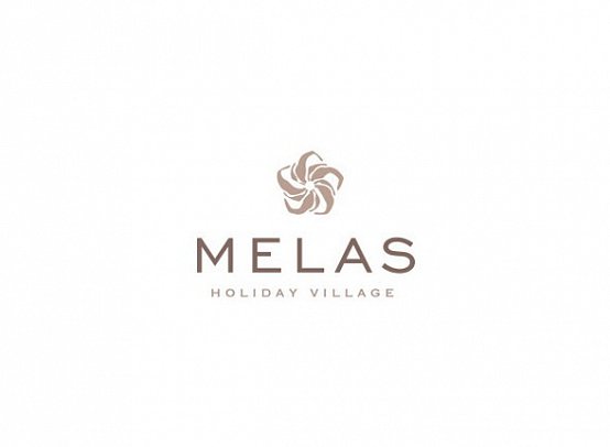 Club Melas Prive
