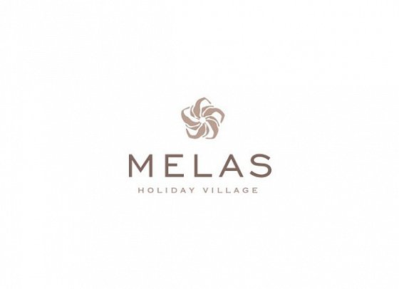Club Melas Prive