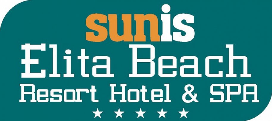 Sunis Elita Beach Resort Hotel & Spa