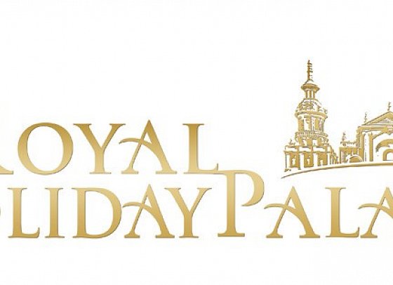 Royal Holiday Palace