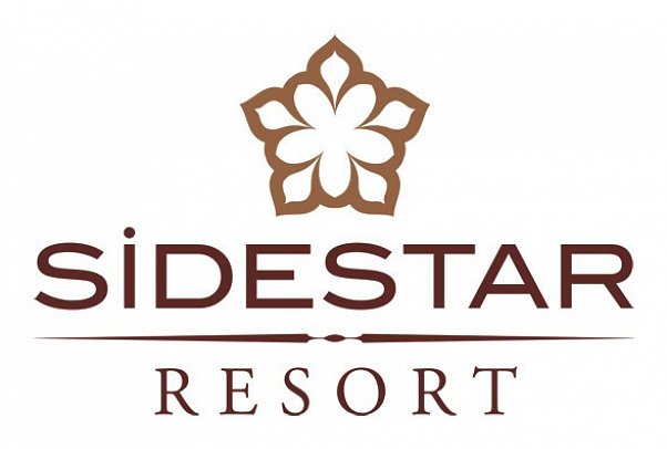 Side Star Resort