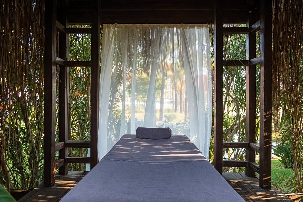 IC Hotels Green Palace & Villas