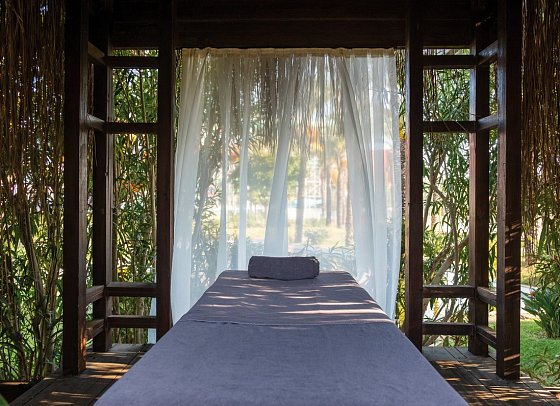 IC Hotels Green Palace & Villas