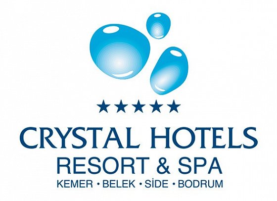 Crystal Centro Pearl Collection