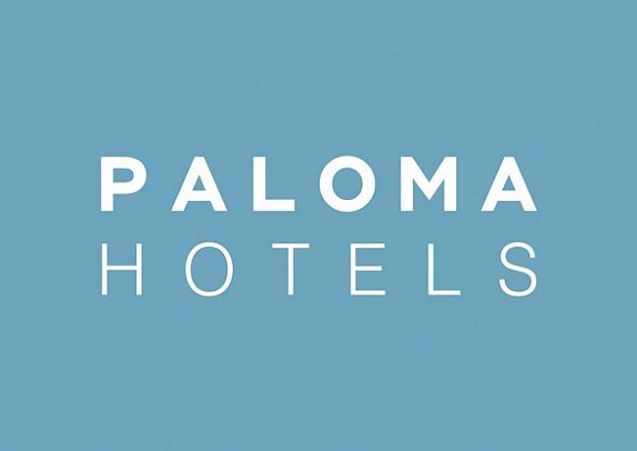 Paloma Oceana