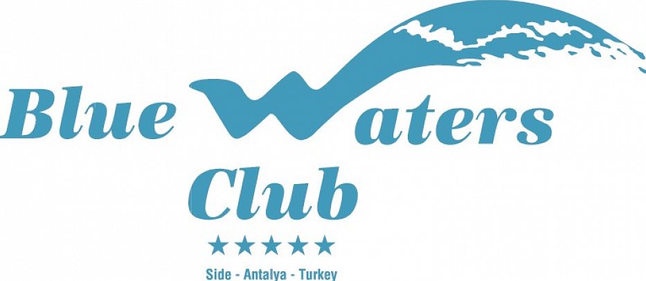 Blue Waters Club