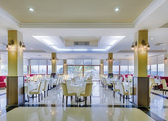 Club Nena