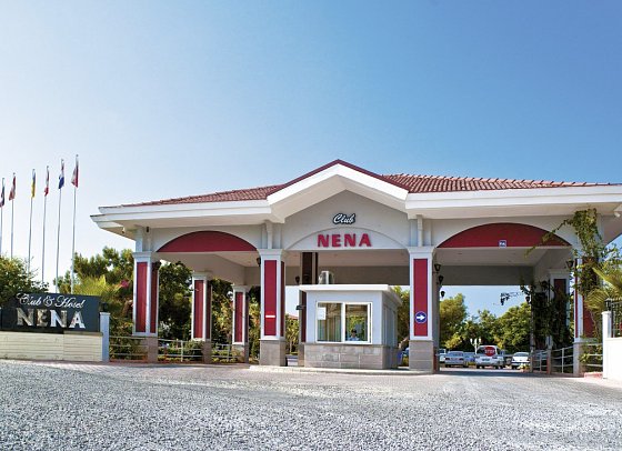 Club Nena