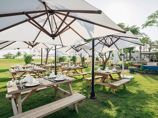 Selectum Family Comfort Side