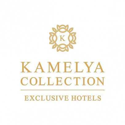 Kamelya Selin Hotel