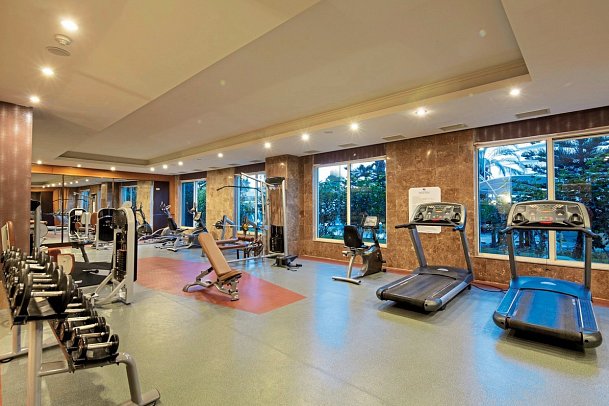 Crystal Admiral Aqua Collection