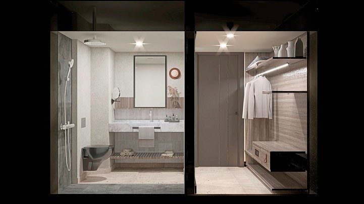 Side Sun - Modellbild