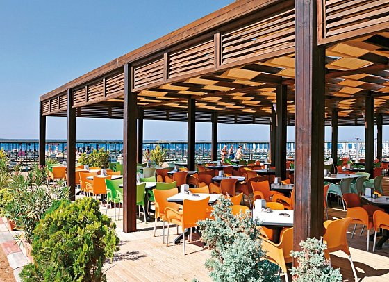 Hane Family Resort
