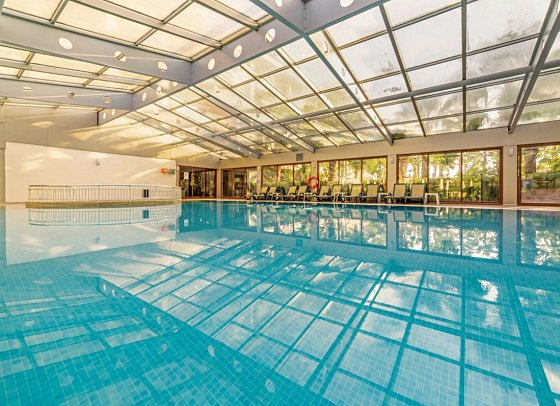 Hane Family Resort