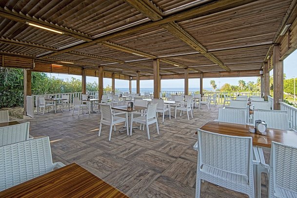 Diamond Elite Hotel & Spa