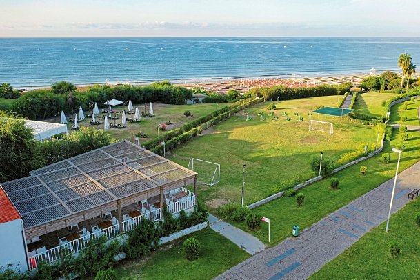 Diamond Elite Hotel & Spa