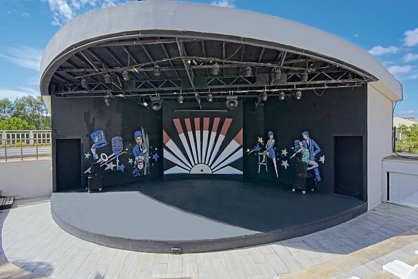 Diamond Elite Hotel & Spa