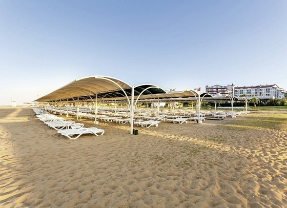 Bella Resort & Spa