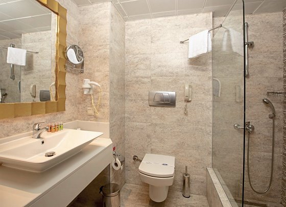 Bella Resort & Spa